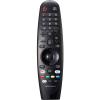 Artikelbild 3 des Artikels “TV SLA-Linie, 32